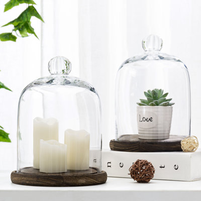 Khyanna Decorative Object
