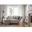 Chic Charlotte Storage Chaise Longue-526365497-526365495