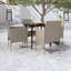 Ensemble repas rectangulaire pour 4 personnes Concettino-1170347415-1195950197-1195950188