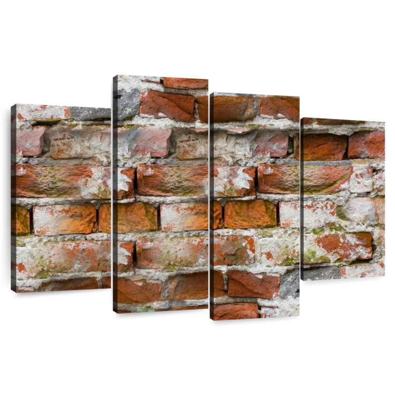Lilie Brick Masonry