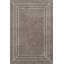 Bloomira Bordered Rug-69261141