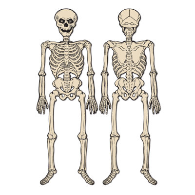 Halloween Decorative Accent