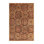 Abstract Indoor Rug