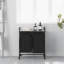 Laundry Cart