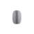 Grey is out of stock