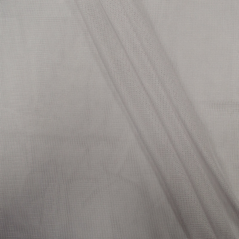 Tissu, Blanc
