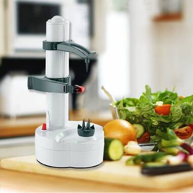 Farberware Slicer, Mandoline, Classic