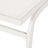 Aleysa Outdoor Metal Chaise Lounge Set-309286885-370178205