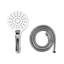 IQUIRA Handheld Shower Head-116122561