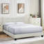 Lit Juliyan-1323063243