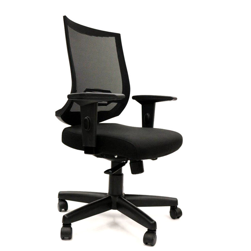 Task Chair