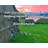 Trinx Gallery Wrapped Canvas By Kim Richards: "Life is a journey, and I’m finding myself ever