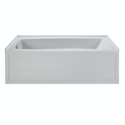 Baignoire à air Reliance® 72,25 po