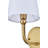 Empire Dimmable Vanity Light-1155097305-1155097303-1155097296