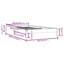Jigme Solid Wood Bed-1829529949-1829529950