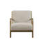 Chaise rembourrée Bravyn-1062662119-1062662114