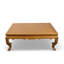 Kang Solid Wood Coffee Table