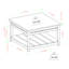 Table basse avec rangement Mendonca-1274703506