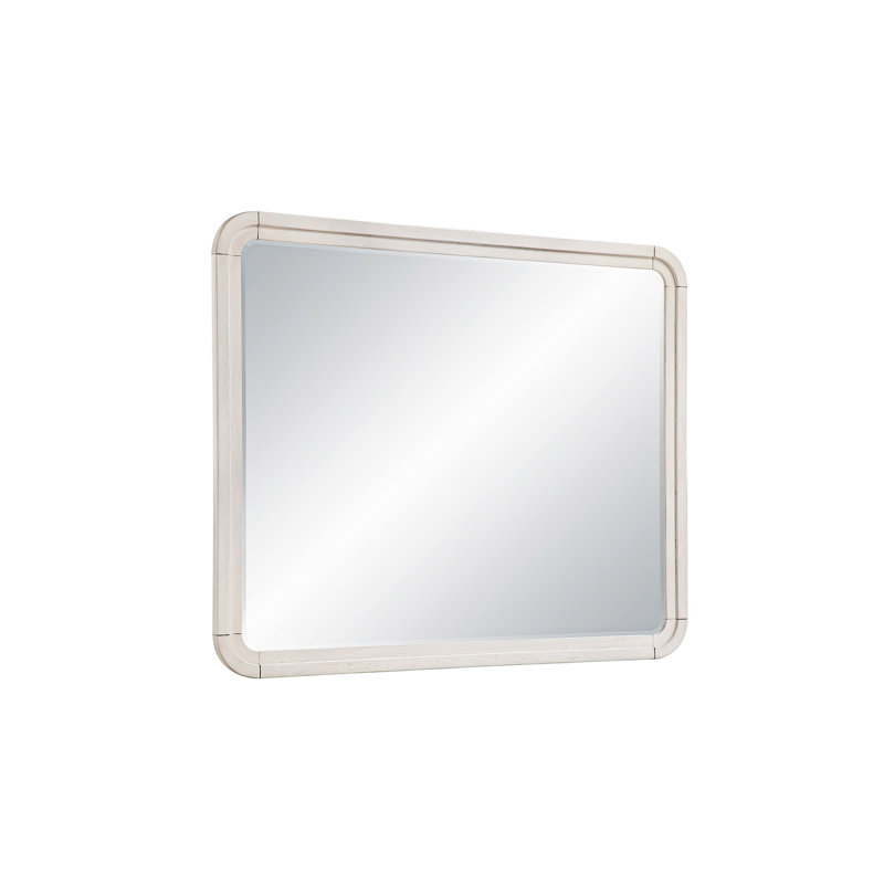 Miroir