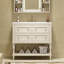 Armoire sous évier Amzi-54597240