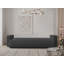 3 Seater Sofa-478466311