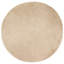 Solid Colour Standard Area Rug-509379280
