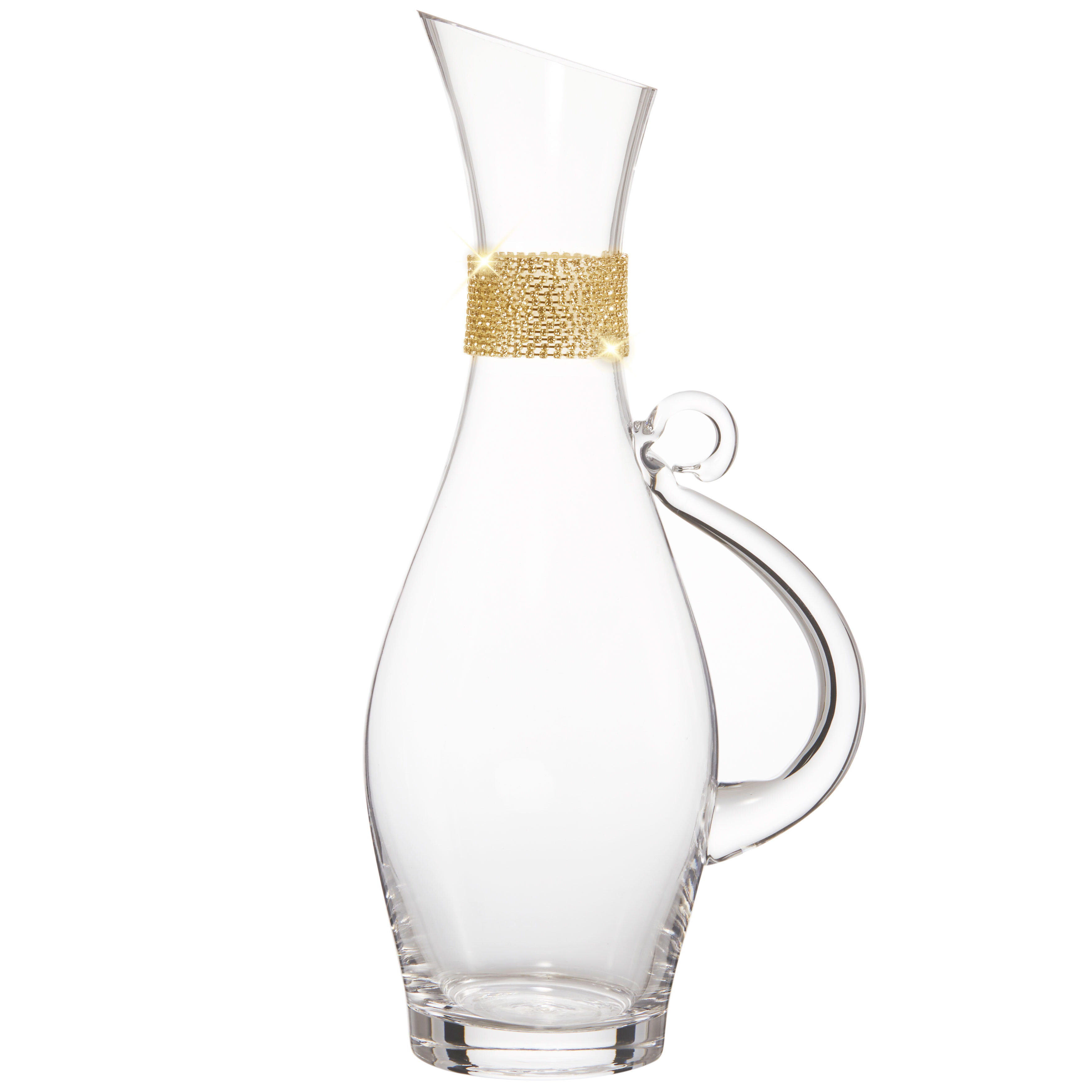 https://assets.wfcdn.com/im/30565138/compr-r85/1596/159657588/corvese-40-oz-wine-decanter.jpg