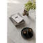 Table basse jinxx - blanc
