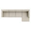 Langham Sectional-1323313711-1323313745