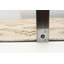 Tapis beige-1976154934