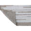 Wool Area Rug-1323909596