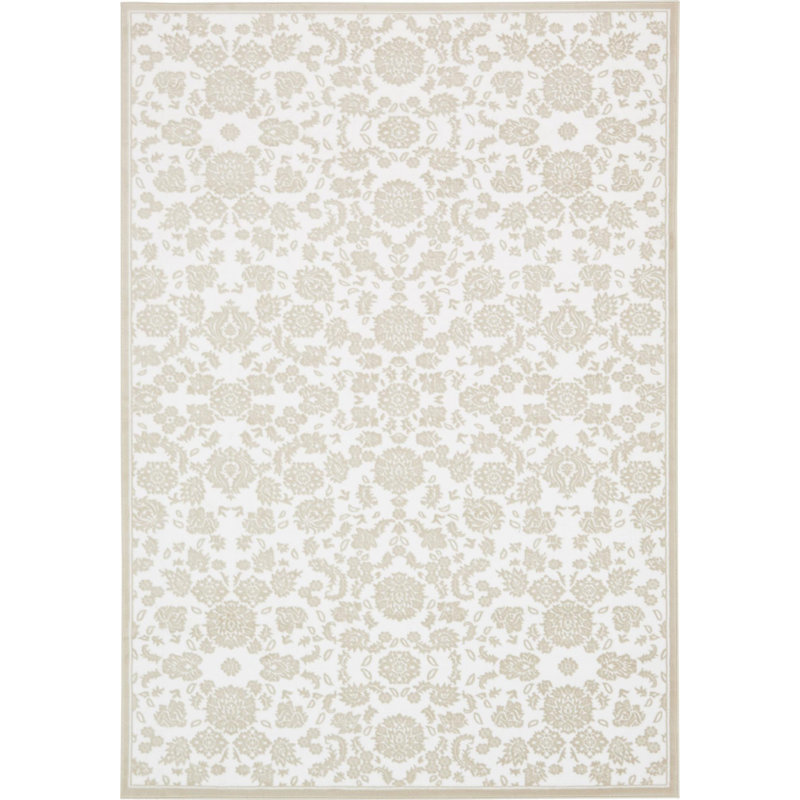 Tapis Dayah, Rectangle 7 pi x 10 pi
