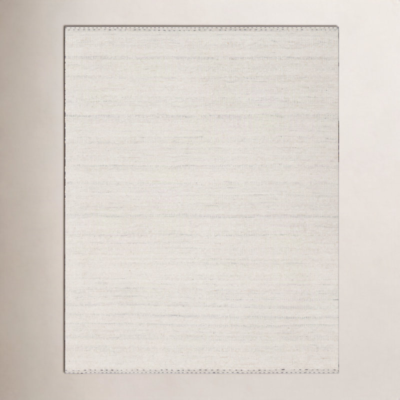 Larissa Indoor Rug, Rectangle 9'3" x 13'
