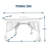 Steel Gazebo-129747525-129747523