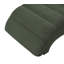 Chaise longue rembourrée Danbury-1468306869