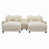 Beige est en rupture de stock
