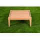 Habitat 10 - Person Modular Patio Conversation Sets with Cushions