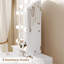 Antimony Vanity-1776781905
