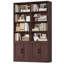 Bibliothèque Kirklyn-125422418