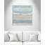 Serenity 1 by Filippo Ioco-795844427-795844425