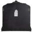 Miroir Aticus-93490389-70152263