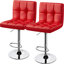 Tabouret de bar Chandresh
