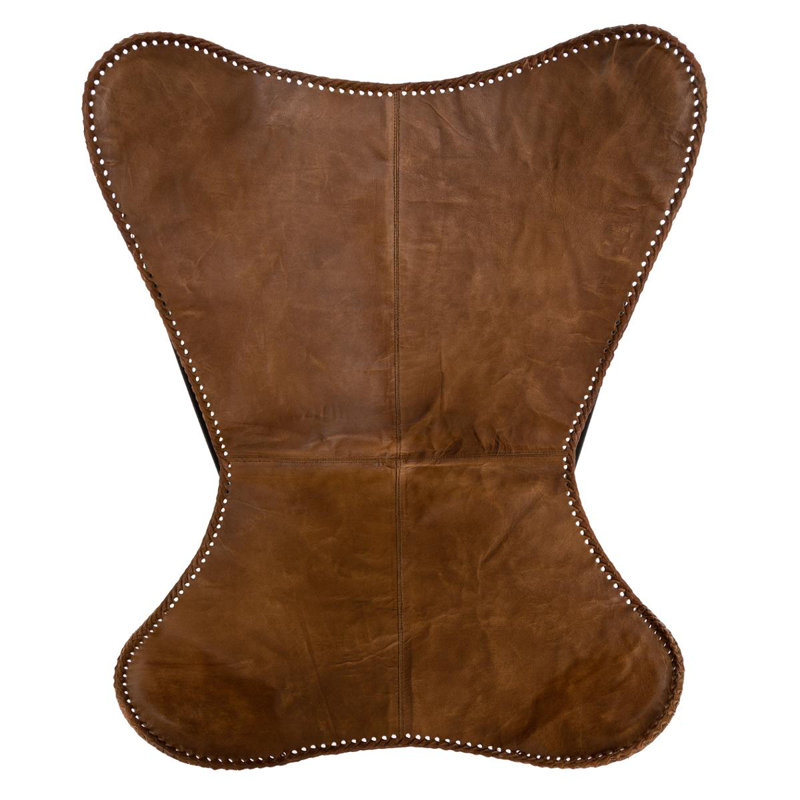 Hutchison Polyester Slipcover