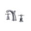 Edwardian™ Widespread Faucet-48733213-60923147