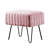 Defranco Upholstered Ottoman-1813963688