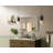 Amoura Pivot Mirror-829144992-829145017