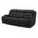 Kerven Zero Gravity 2P Sofa