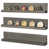 gris est en rupture de stock