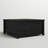 Samons Coffee Table-1847393644-1847393647