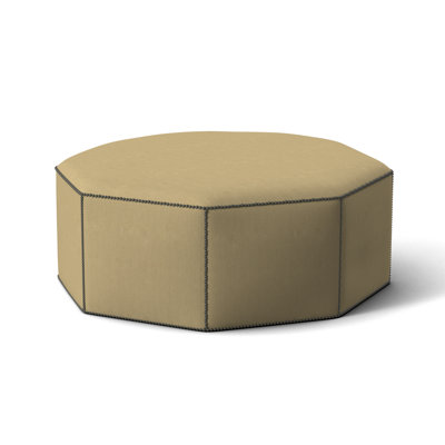 Cole Ottoman